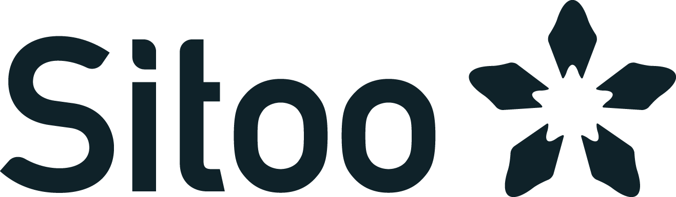 Password Pusher Logo